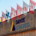Davos 2026: Analysts from Fortrade Review the Summit from a Financial Point of View