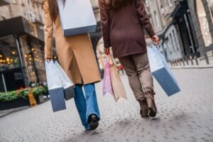 High streets to receive £150m boost – but business leaders warn it is “a sticking plaster on a gaping wound”