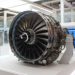 Rolls-Royce warns UltraFan production could shift overseas without UK backing