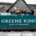Greene King considers job cuts as soaring costs squeeze pub sector