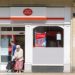 Post Office to receive £104m taxpayer bailout to cover historic IR35 breach