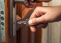 Why More UK Homeowners Are Upgrading Their Door Locks in 2026