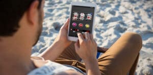 How Reading Slot Reviews Has Become Part of the Modern Gaming Experience