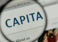High Court clears way for thousands to pursue Capita data breach claims