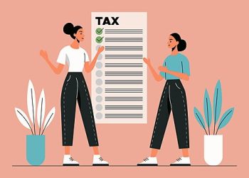 No Tax on Tips and Overtime: A Case Study in How the Tax Code Gets More Complicated