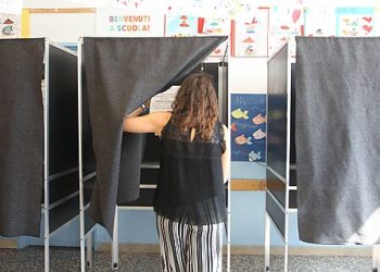 Trump’s Draft Executive Order Would Be a Sea Change to How Americans Vote and How Elections Are Run