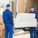 Best Removal Companies in Glasgow in 2026