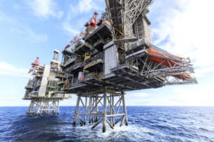 North Sea jobs safeguarded as HMRC drops challenge to Petrofac rescue deal