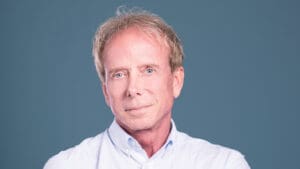 Claude “Bobby” Sanks: From Port Worker to Financial Leader