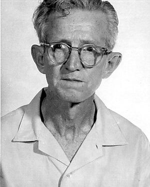 Public Defenders: The Friction in the Machine