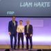 Peter Jones Foundation and FRP relaunch national entrepreneur of the year competition for 2026
