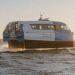 Candela raises €30m as electric ferries gain momentum amid fuel price surge