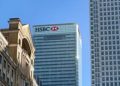 HSBC could cut 20,000 jobs as AI reshapes global banking workforce