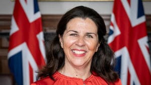 Small business commissioner appoints new advisory board members amid push on late payments