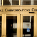FCC Threats and the Fog of War: The Government Cannot Be the Arbiter of Truth
