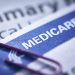 Medicare Advantage Reallocates Subsidies from the Sick to the Healthy