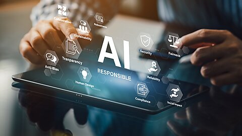 AI Can Help Provide Needed Resources for New Yorkers