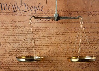 A Balanced Budget Amendment That Borrows from Switzerland’s Fiscal Playbook