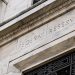Fed’s Defense of IOR Undermined by Weak Treasury Auctions
