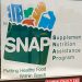 States Are Gaming SNAP Error Rates to Avoid Federal Penalties