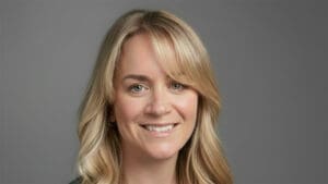 Natalie Shpiegel: A Global Mindset, Built to Scale