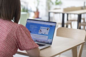 What Fast-Moving Digital Industries Teach Us About Business Agility