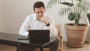 The “AI for Everything” Era Is Ending — And That’s a Good Thing