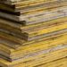 Why Plywood Boards Remain a Staple in Commercial Projects