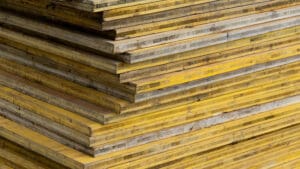 Why Plywood Boards Remain a Staple in Commercial Projects