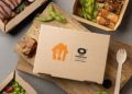 Just Eat Takeaway.com rolls out plastic-free takeaway boxes across Europe
