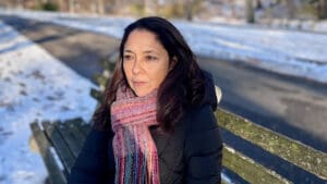 Mara Naaman: A Literary Voice Shaping Culture