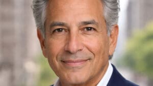 Michael Kadoe: From Fashion to Green Real Estate