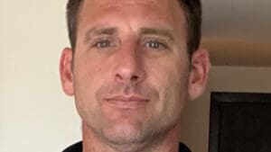 Steven Keller: From Louisiana Swamps to Refrigeration Expert