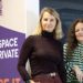 Scottish startup SWURF secures £200k funding to make Edinburgh the world’s flexible working capital