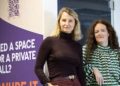 Scottish startup SWURF secures £200k funding to make Edinburgh the world’s flexible working capital