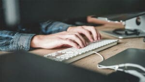 Flavia Pichiorri: Turning Cancer Research Into Real Therapies