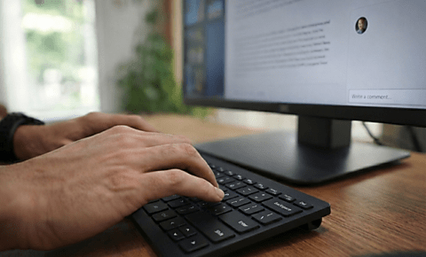 Senate Approach to Section 230 Would Eviscerate the Internet and Online Expression