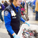 Congress Hasn’t Funded TSA’s Paychecks and That Should Matter