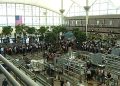 Fixing Airport Security Screening