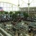 Fixing Airport Security Screening