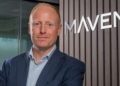 Maven backs digital investigations platform Chorus with £15m investment to drive AI expansion