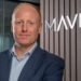Maven backs digital investigations platform Chorus with £15m investment to drive AI expansion