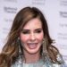 Trinny Woodall says AI can help women gain an edge in the workplace