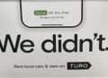 Truro targets former Zipcar users with capital-light expansion in London