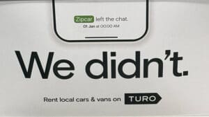 Truro targets former Zipcar users with capital-light expansion in London