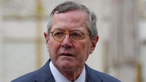 US warns Starmer’s EU reset could strain UK trade ties