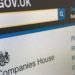Companies House suspends online filing service after cyber vulnerability exposes director data