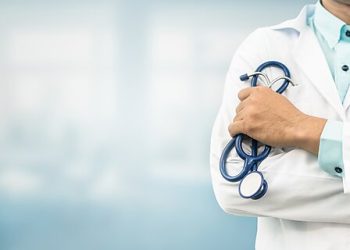 Restricting Clinicians at Every Level—and Calling It a Shortage