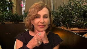 Ida Shlain: A Pharmacist Who Helped Shape Community Care