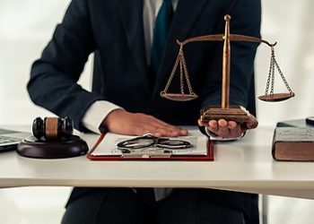 We’re Not Out of the Woods on the Law Firm Revenge Orders